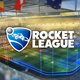 Illustration for article titled TAY Game Night: iRocket League/i (PC)
